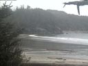 ./images/calvert/beach/20210516/beach20210516_205502.jpg
