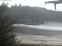 ./images/calvert/beach/20210516/beach20210516_210501.jpg