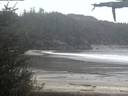 ./images/calvert/beach/20210516/beach20210516_211502.jpg