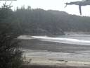 ./images/calvert/beach/20210516/beach20210516_212003.jpg