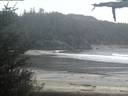 ./images/calvert/beach/20210516/beach20210516_212503.jpg