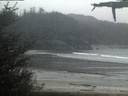 ./images/calvert/beach/20210516/beach20210516_213503.jpg