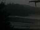 ./images/calvert/beach/20210516/beach20210516_215002.jpg
