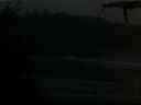 ./images/calvert/beach/20210516/beach20210516_215503.jpg