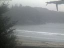 ./images/calvert/beach/20210517/beach20210517_055502.jpg