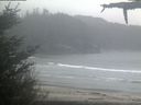 ./images/calvert/beach/20210517/beach20210517_060002.jpg