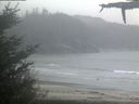 ./images/calvert/beach/20210517/beach20210517_060501.jpg