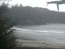 ./images/calvert/beach/20210517/beach20210517_061502.jpg