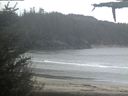 ./images/calvert/beach/20210517/beach20210517_062003.jpg