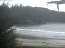 ./images/calvert/beach/20210517/beach20210517_062501.jpg