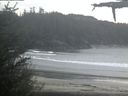 ./images/calvert/beach/20210517/beach20210517_063502.jpg