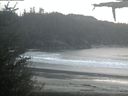 ./images/calvert/beach/20210517/beach20210517_064003.jpg