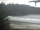 ./images/calvert/beach/20210517/beach20210517_064501.jpg