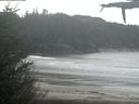 ./images/calvert/beach/20210517/beach20210517_065003.jpg