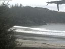 ./images/calvert/beach/20210517/beach20210517_065503.jpg