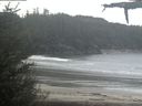 ./images/calvert/beach/20210517/beach20210517_070502.jpg