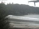./images/calvert/beach/20210517/beach20210517_071003.jpg