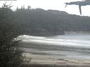 ./images/calvert/beach/20210517/beach20210517_071502.jpg
