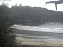 ./images/calvert/beach/20210517/beach20210517_072002.jpg