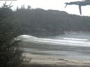 ./images/calvert/beach/20210517/beach20210517_072502.jpg