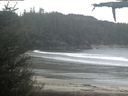 ./images/calvert/beach/20210517/beach20210517_073502.jpg