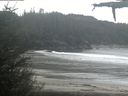 ./images/calvert/beach/20210517/beach20210517_074002.jpg