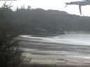 ./images/calvert/beach/20210517/beach20210517_074502.jpg