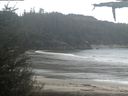 ./images/calvert/beach/20210517/beach20210517_075002.jpg