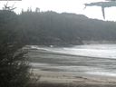 ./images/calvert/beach/20210517/beach20210517_075502.jpg