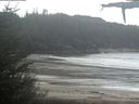 ./images/calvert/beach/20210517/beach20210517_080003.jpg