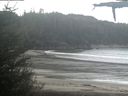 ./images/calvert/beach/20210517/beach20210517_080502.jpg