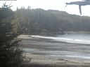 ./images/calvert/beach/20210517/beach20210517_081002.jpg
