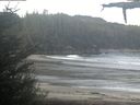 ./images/calvert/beach/20210517/beach20210517_081501.jpg