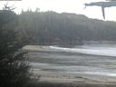 ./images/calvert/beach/20210517/beach20210517_082003.jpg