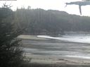 ./images/calvert/beach/20210517/beach20210517_082503.jpg