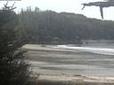 ./images/calvert/beach/20210517/beach20210517_084003.jpg