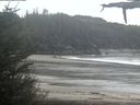./images/calvert/beach/20210517/beach20210517_084503.jpg