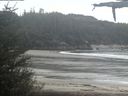 ./images/calvert/beach/20210517/beach20210517_085003.jpg