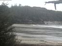 ./images/calvert/beach/20210517/beach20210517_085503.jpg
