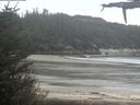 ./images/calvert/beach/20210517/beach20210517_090503.jpg