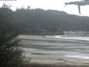 ./images/calvert/beach/20210517/beach20210517_091002.jpg