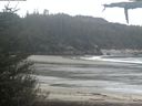 ./images/calvert/beach/20210517/beach20210517_092003.jpg