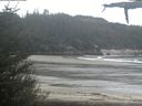 ./images/calvert/beach/20210517/beach20210517_092501.jpg