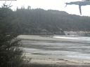 ./images/calvert/beach/20210517/beach20210517_093501.jpg