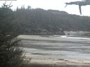 ./images/calvert/beach/20210517/beach20210517_094001.jpg