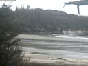 ./images/calvert/beach/20210517/beach20210517_094503.jpg