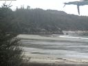 ./images/calvert/beach/20210517/beach20210517_095002.jpg