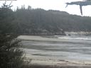 ./images/calvert/beach/20210517/beach20210517_095502.jpg