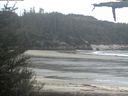 ./images/calvert/beach/20210517/beach20210517_100003.jpg