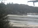 ./images/calvert/beach/20210517/beach20210517_100502.jpg
